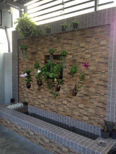 My Thai Hostel Bangkok Exterior photo